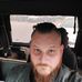 Daniel Gramling - Facebook