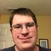 Daniel Gramling - Facebook