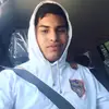 Daniel Antunez - @danielgramm1 - TikTok