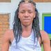 Daniel Asake Gram - Facebook