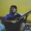 Daniel Chiche Gramaj - @danielgramm - TikTok