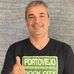 Daniel Graham - Facebook