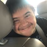 Daniel Gramm - @trae.boy - Instagram