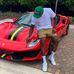 Daniel Gramm - Facebook