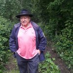 Daniel Gramme - @danielgramme - Instagram