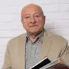 Daniel Gramme - @danielgramme - TikTok