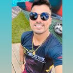 Daniel Grammelikis - @daniel_grammelikis - Instagram