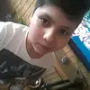 DanielGramm - @daniel_gramm_4k - TikTok