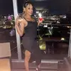 Danielle Grammer - @danielle.grammer - TikTok
