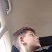Grama Daniel - Facebook