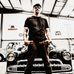 Dan Grammer - Facebook