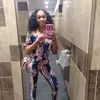Dani Grammer - @prettydanibaby - TikTok
