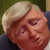 Daniel Grammer949 - @user3543369069214 - TikTok