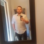 Daniel Grammer - @danny_grams - Instagram
