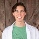 Daniel Grammer - @grammer_daniel - Instagram