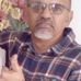 Daniel Grammer - Facebook