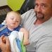 Daniel Grammer - Facebook