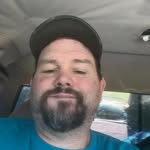 Daniel Grammer - @grammerdaniel - Instagram