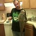 Daniel Grammer - Facebook
