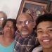 Daniel Grammer - Facebook
