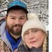Daniel Grammer - Facebook
