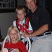 Daniel Grammer - Facebook