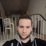 Daniel Grammer - @daniel.grammer - Instagram