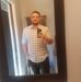 Daniel Grammer - Facebook