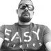 Daniel Grammer - Facebook