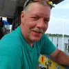 danielgrammer569 - @danielgrammer569 - TikTok