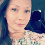Danielle Grammer - @daniellegrammer - Instagram