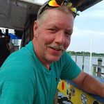 Danny Grammer - @grammer.daniel - Instagram