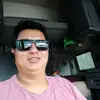 🅺🅸🅺🅾'🆂 🆃🆁🆄🅲🅺🅸🅽🅶 - @danielgranados948 - TikTok
