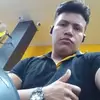 carlosdanielgrana5 - @carlos.daniel.gra85 - TikTok