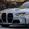 Daniel - @daniel.grana0 - TikTok