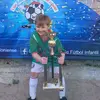 Daniel - @danielgrana07 - TikTok