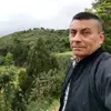 Daniel - @danielgrana22 - TikTok