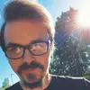 Daniel - @danielgranas - TikTok