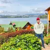Daniel Grana2 - @danielgr9219 - TikTok