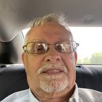 Daniel Grana - Facebook