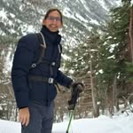 Daniel Grana - @grana.daniel - Instagram