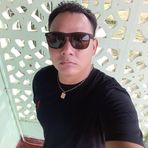 Daniel Grana - Facebook