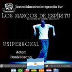 Daniel Grana - Facebook