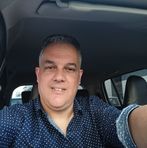 Daniel Graña - Facebook