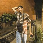Daniel Grana - Facebook