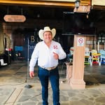 Daniel Grana Chemis - @daniel.grana.3192 - Instagram