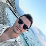 Daniel Granaci - @daniel_granaci - Instagram