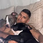 Daniel Granada - @danielgranada14 - Instagram