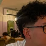 Daniel Granadillo - @danielgranadillo_ - Instagram