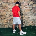 💥 - @daniel_granadoo - Instagram